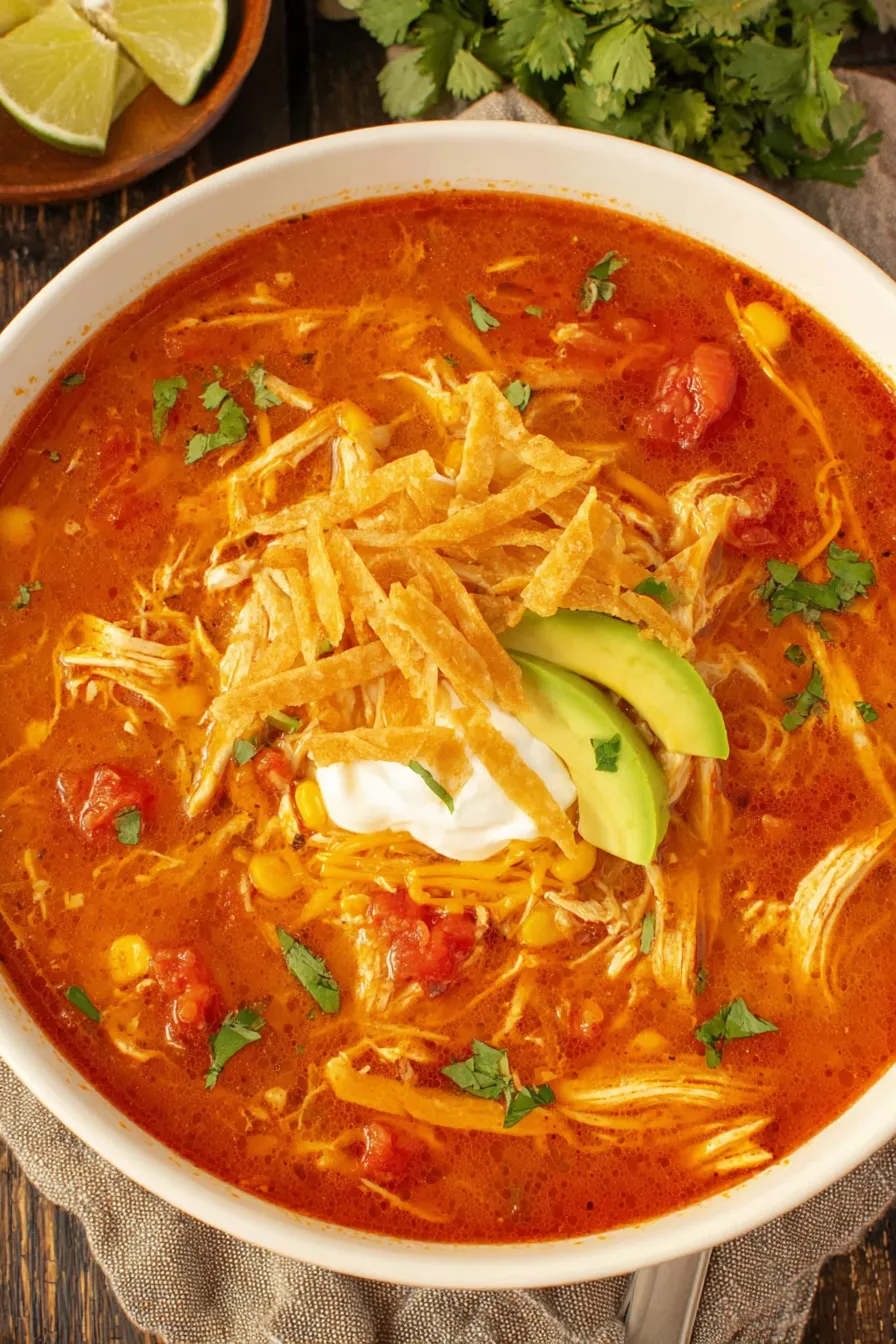 User provided content image 2