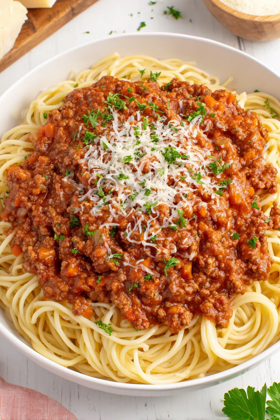 User provided content image 1