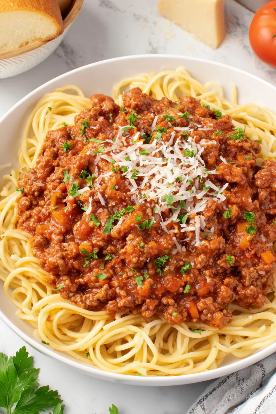 User provided content image 2