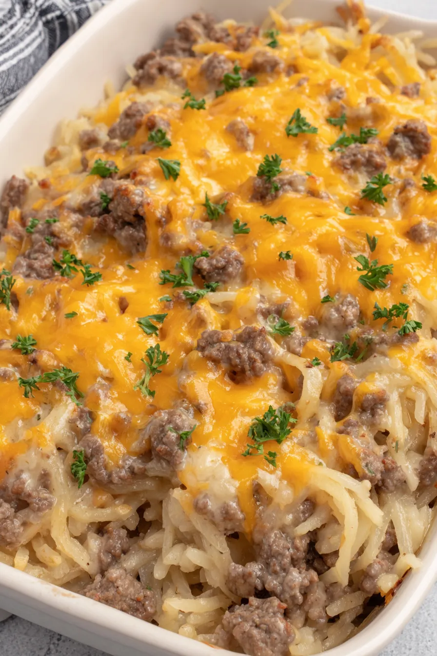 User provided content image 1