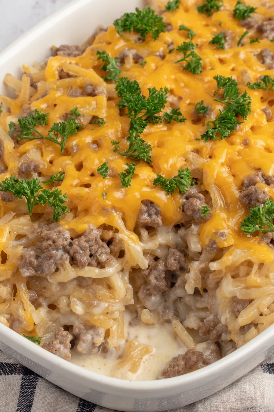 User provided content image 2