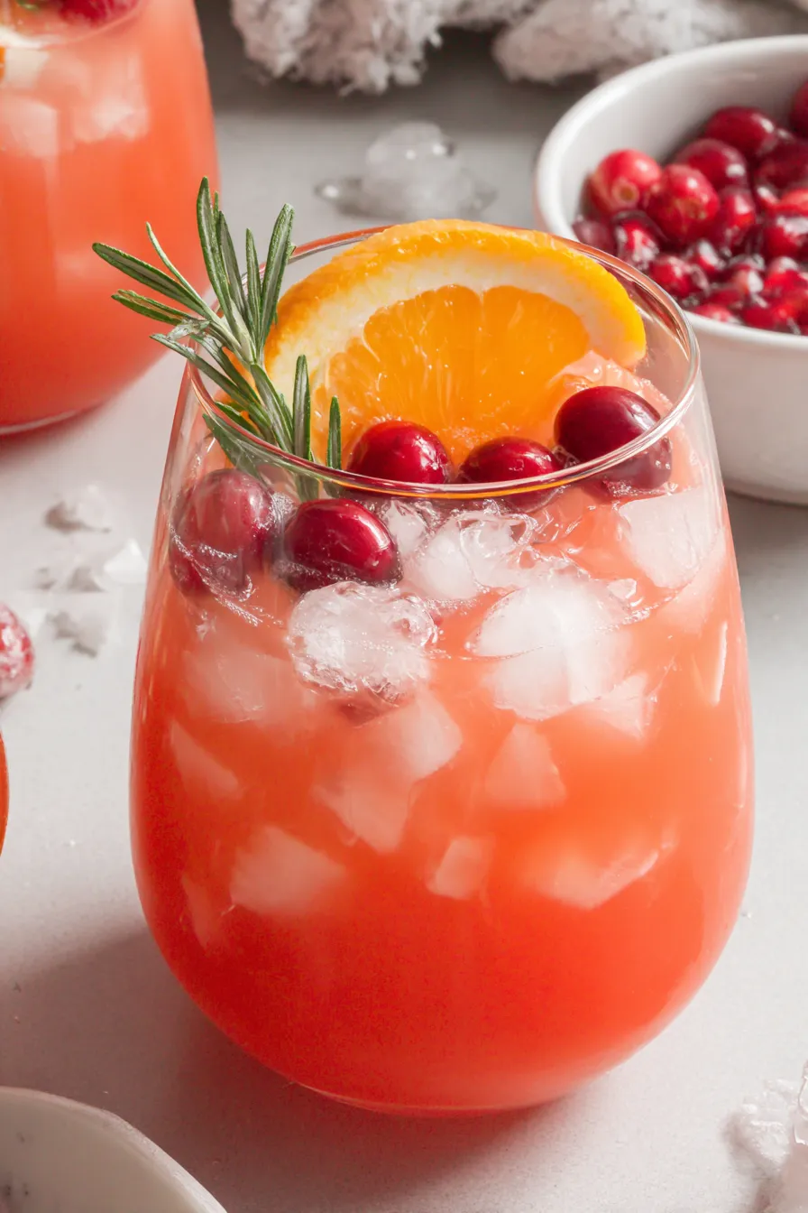 User provided content image 1