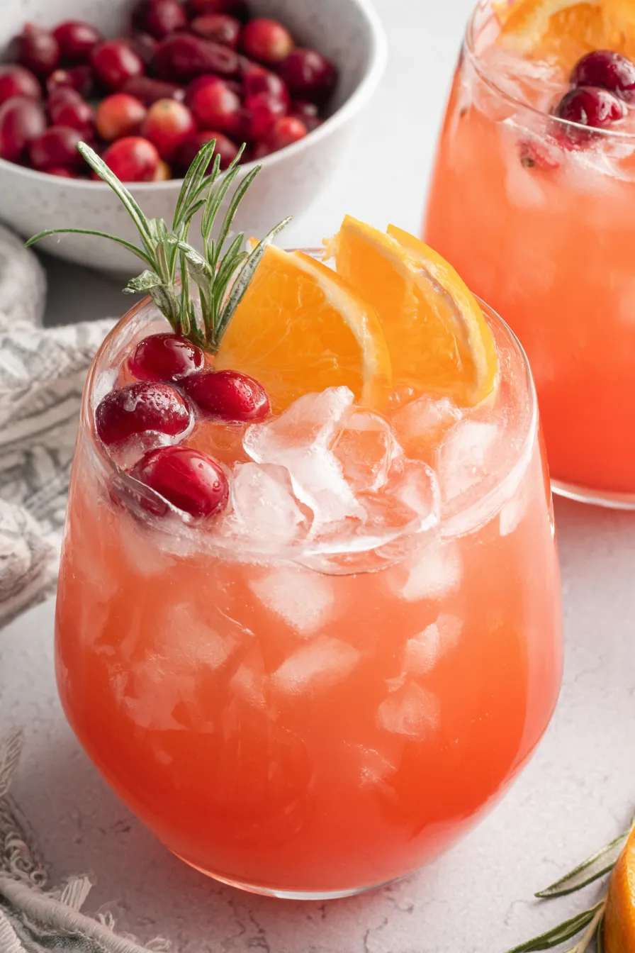 User provided content image 2