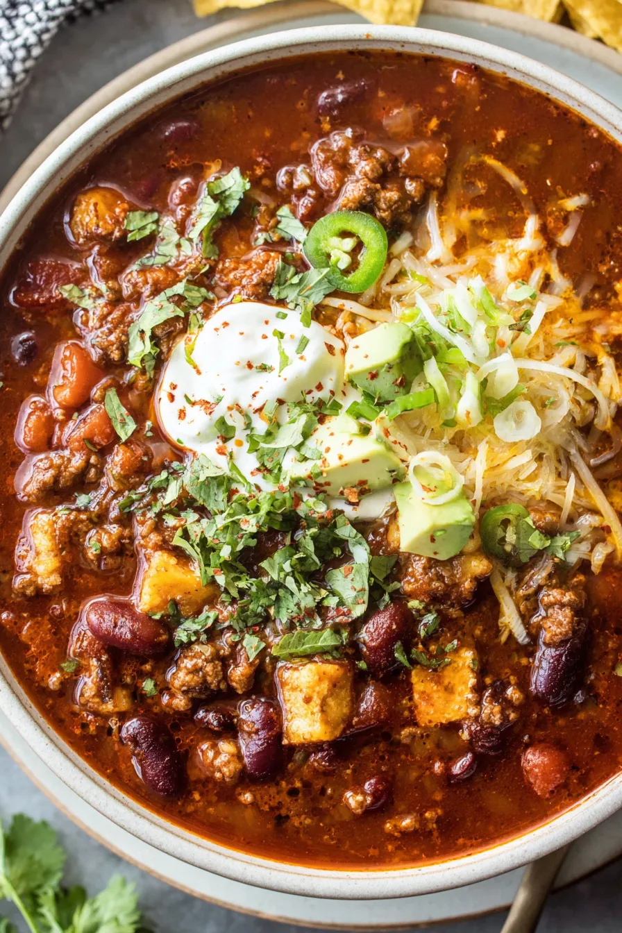 User provided content image 1