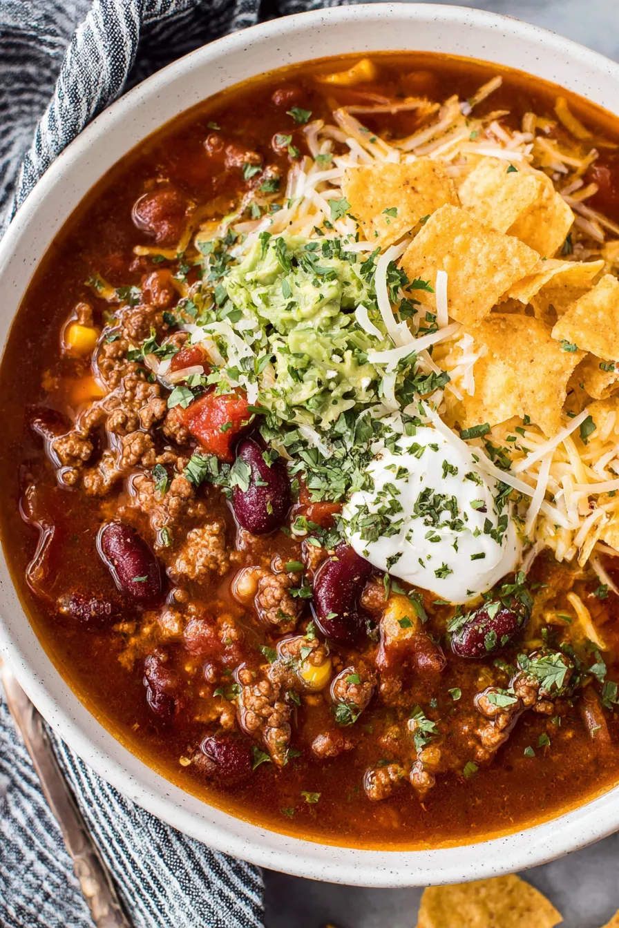 User provided content image 2