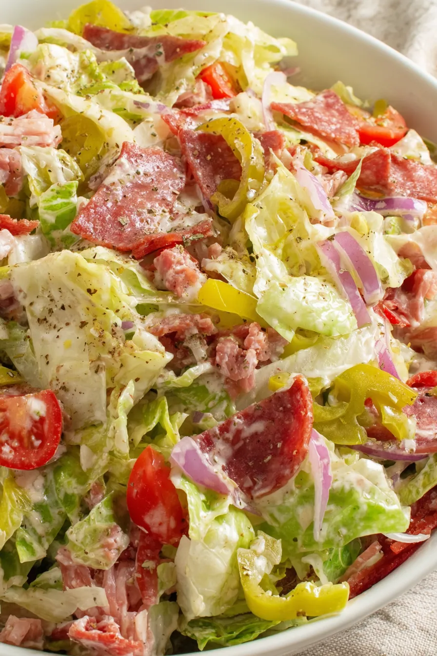 User provided content image 1