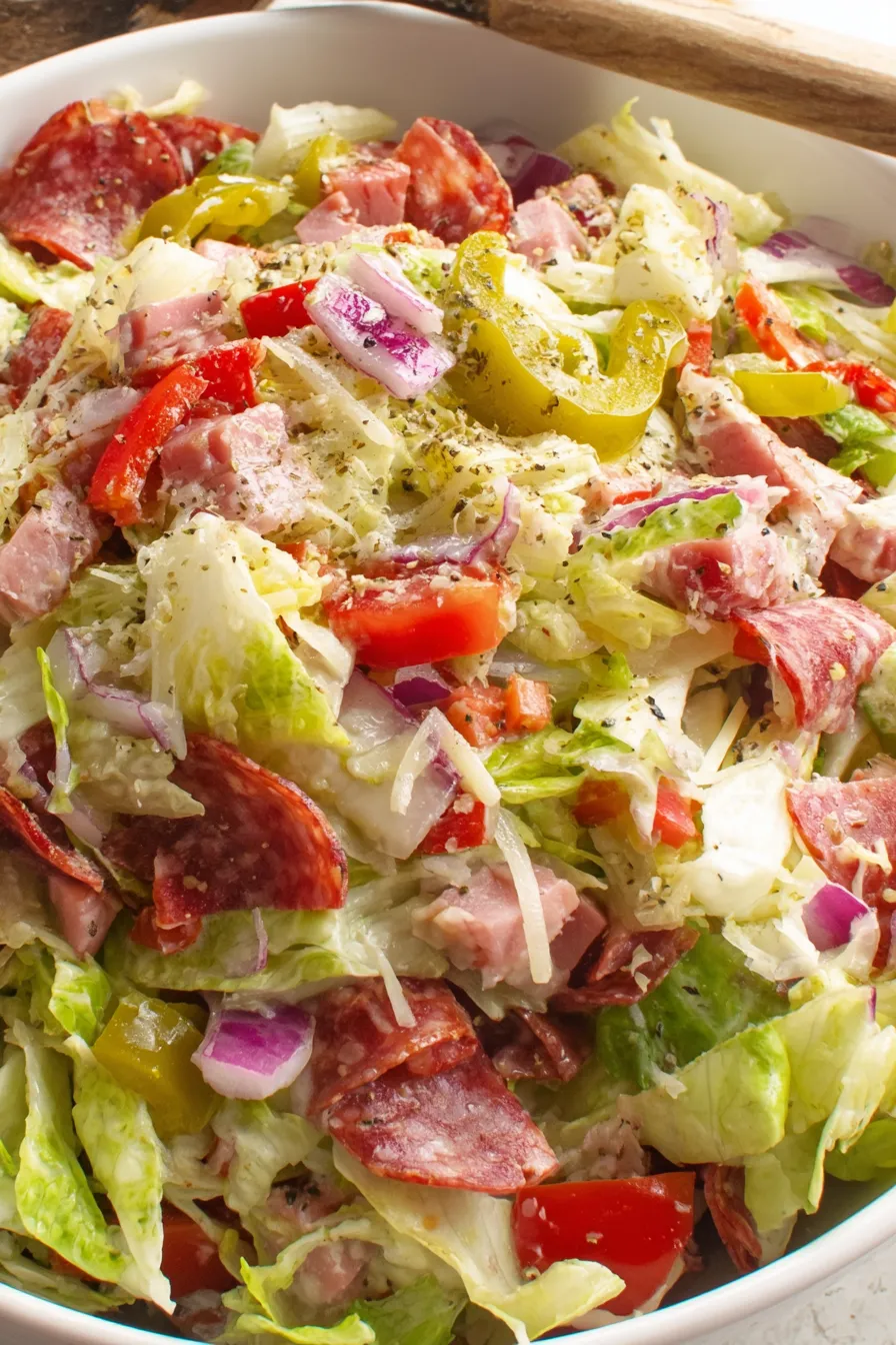 User provided content image 2