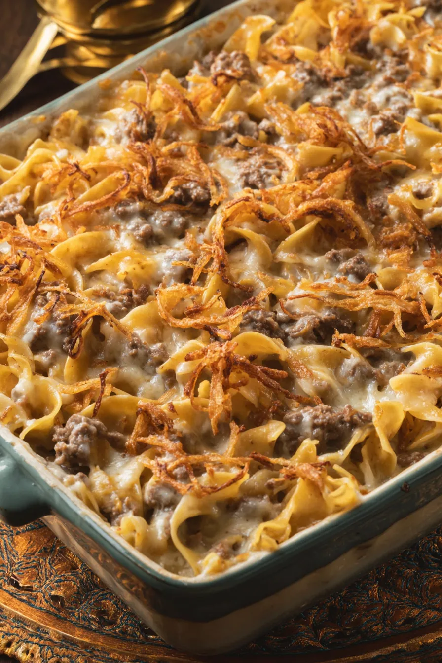 User provided content image 1