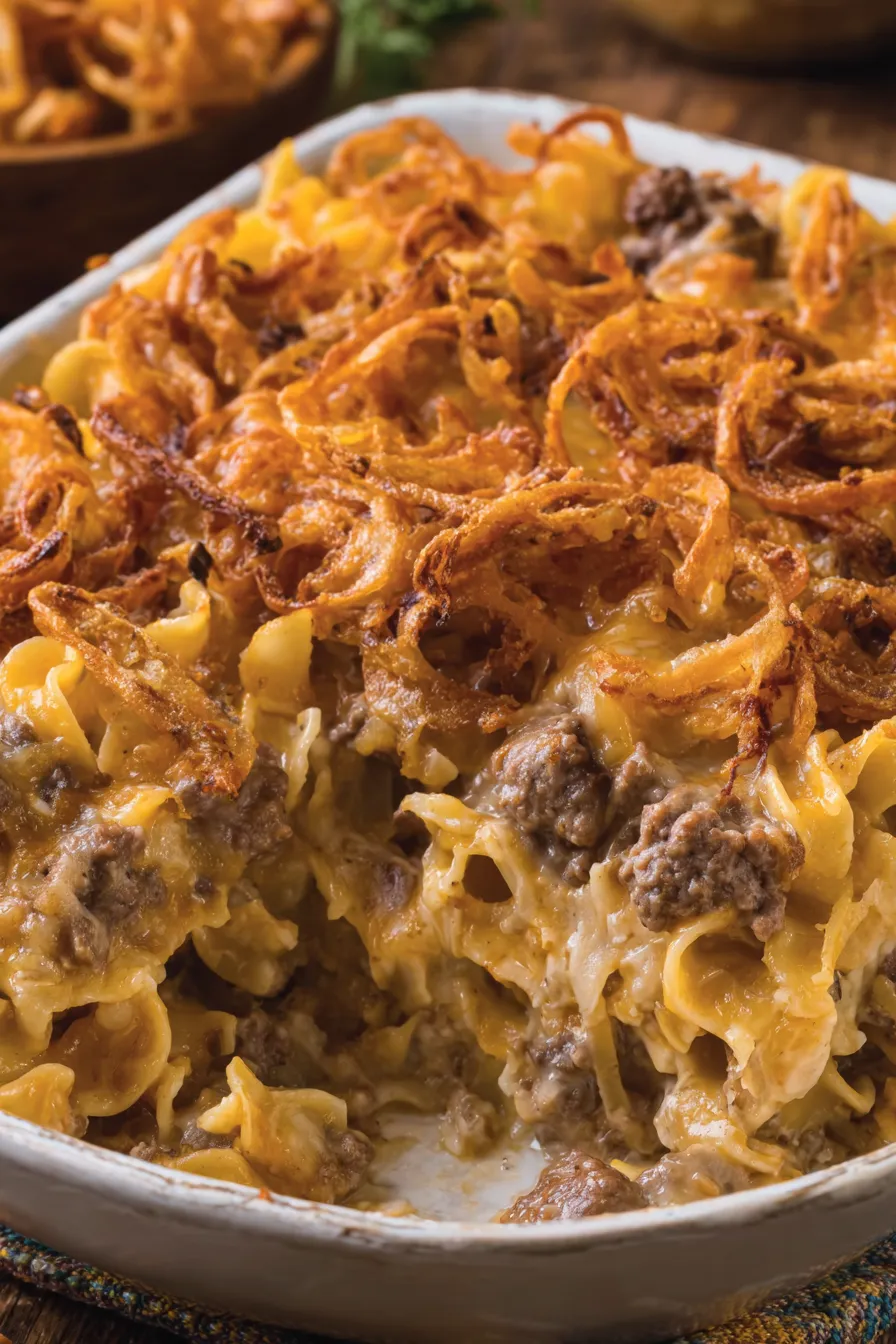 User provided content image 2