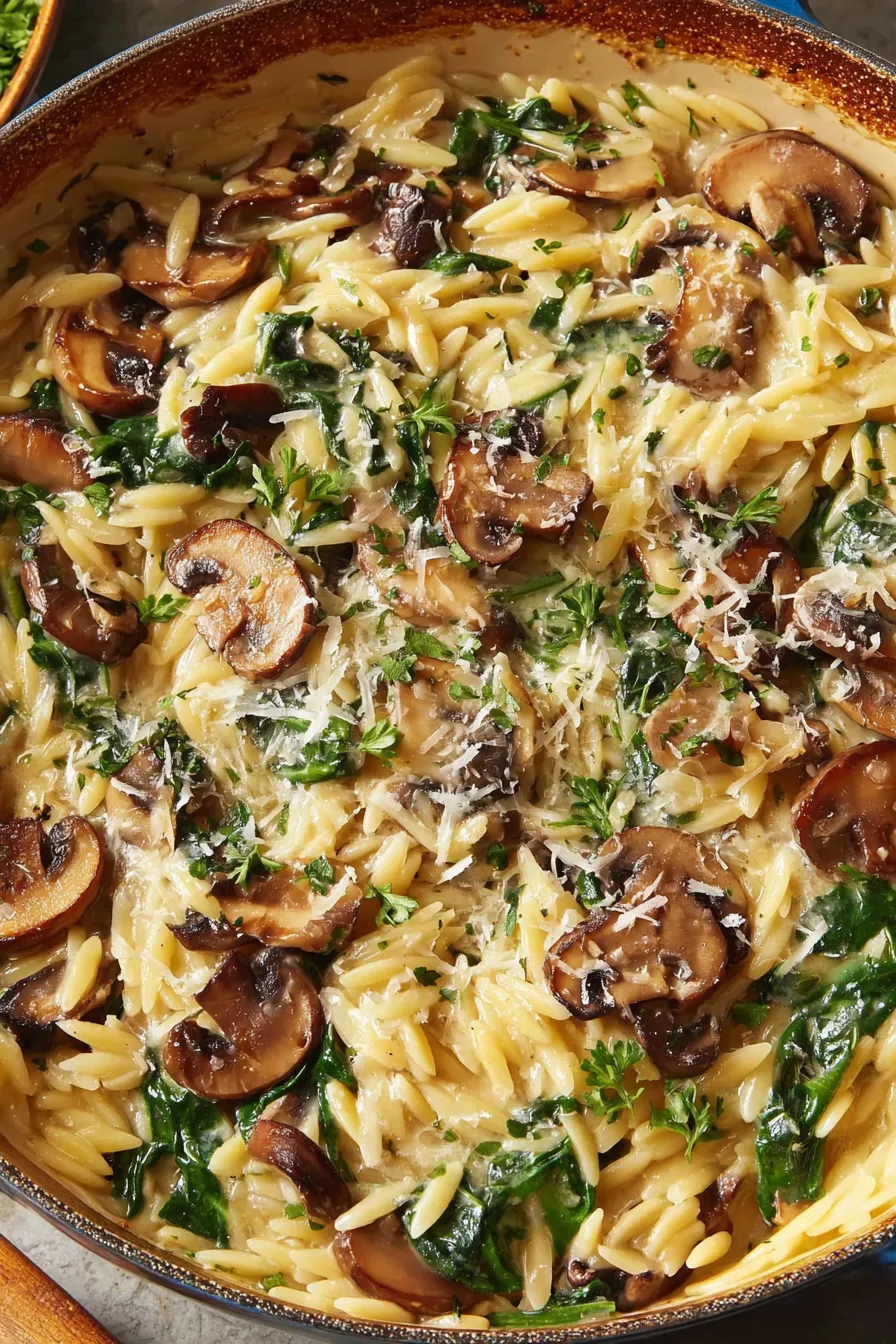 User provided content image 1