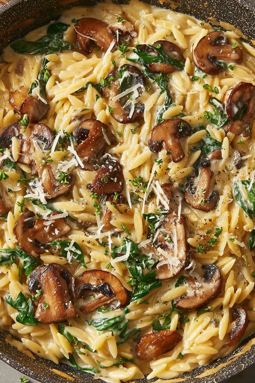 User provided content image 2