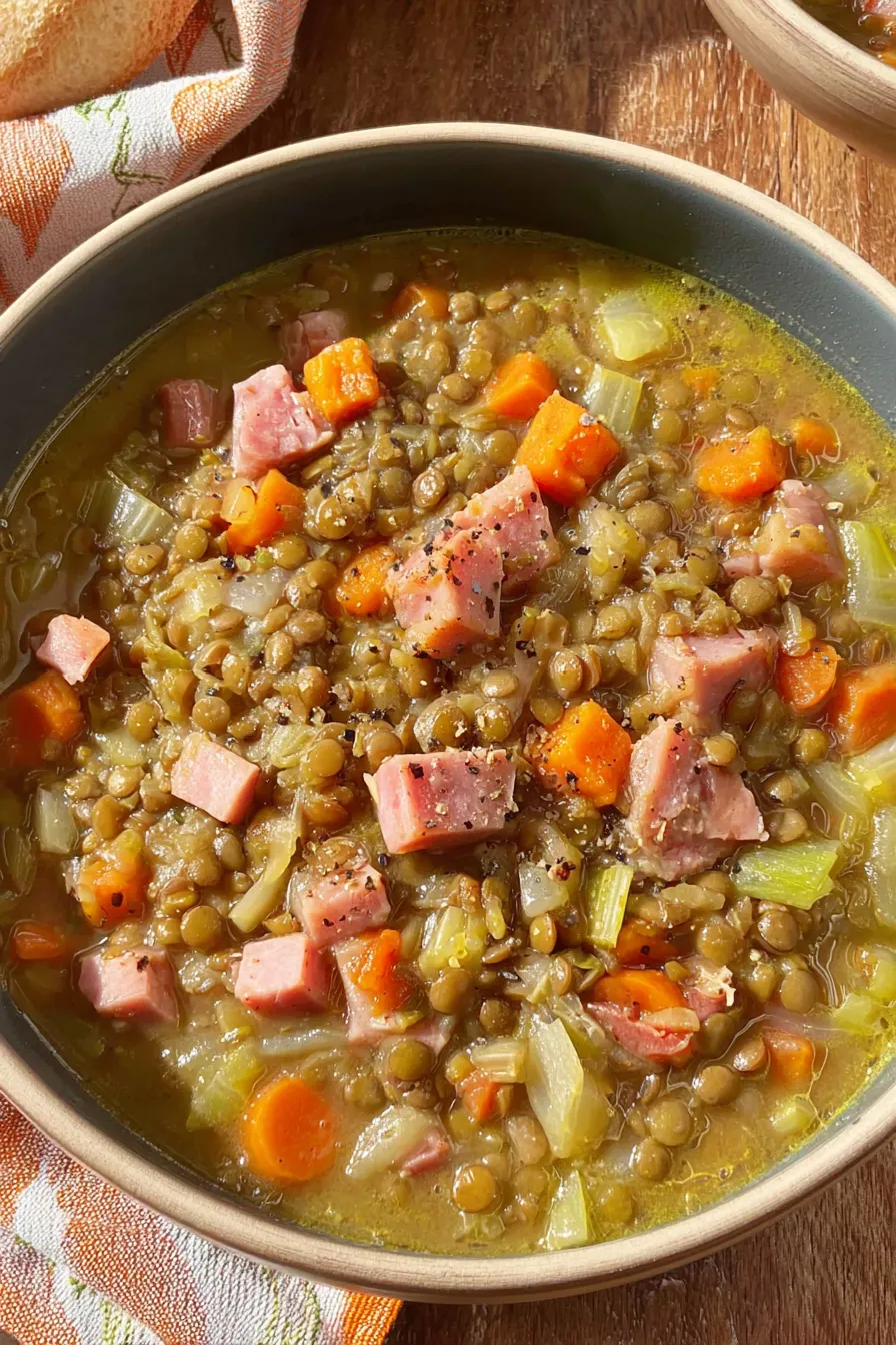 User provided content image 1