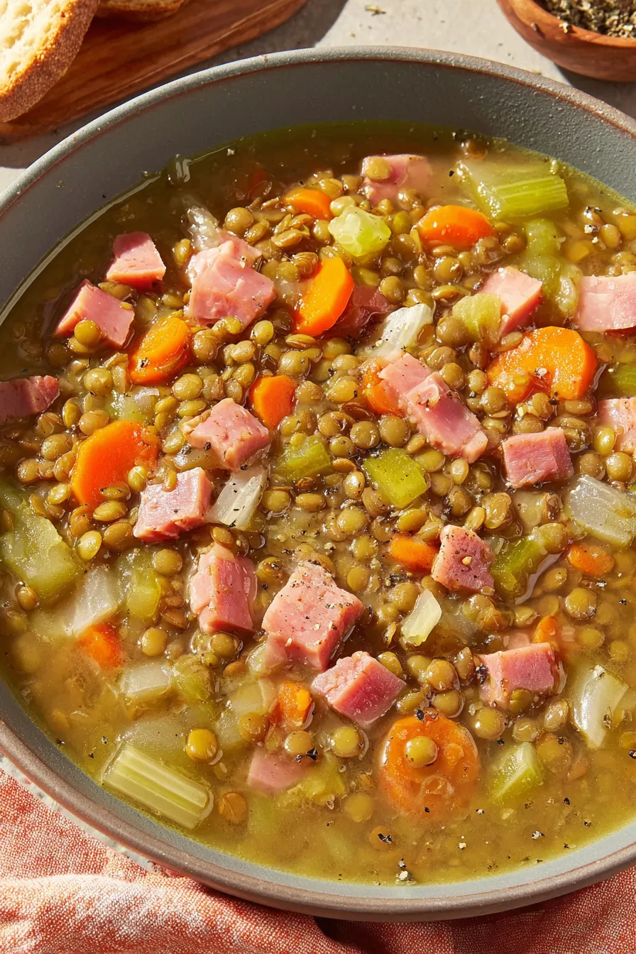 User provided content image 2