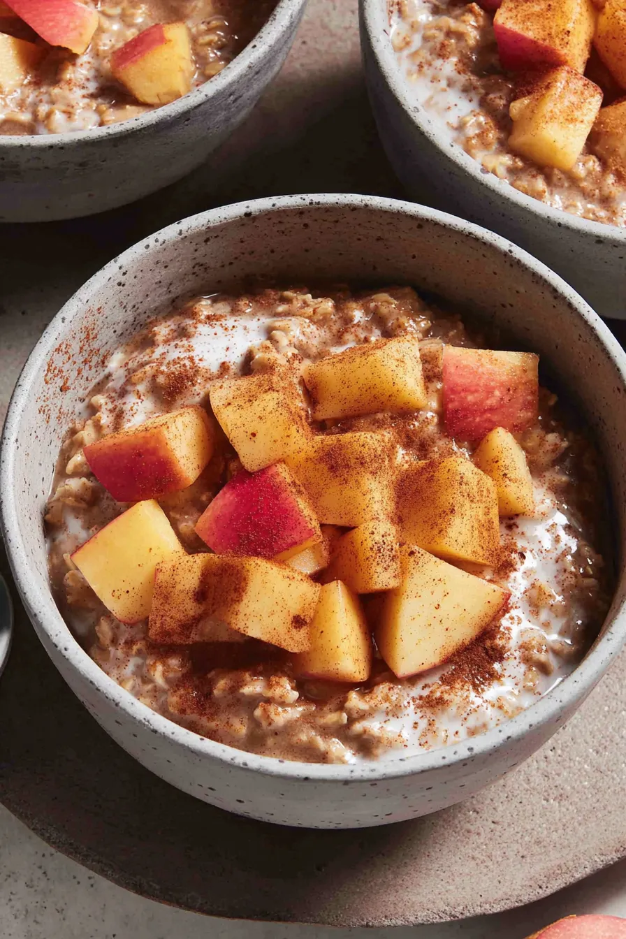 User provided content image 2