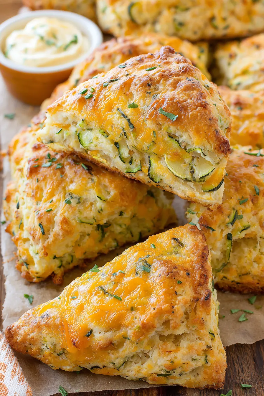 User provided content image 1