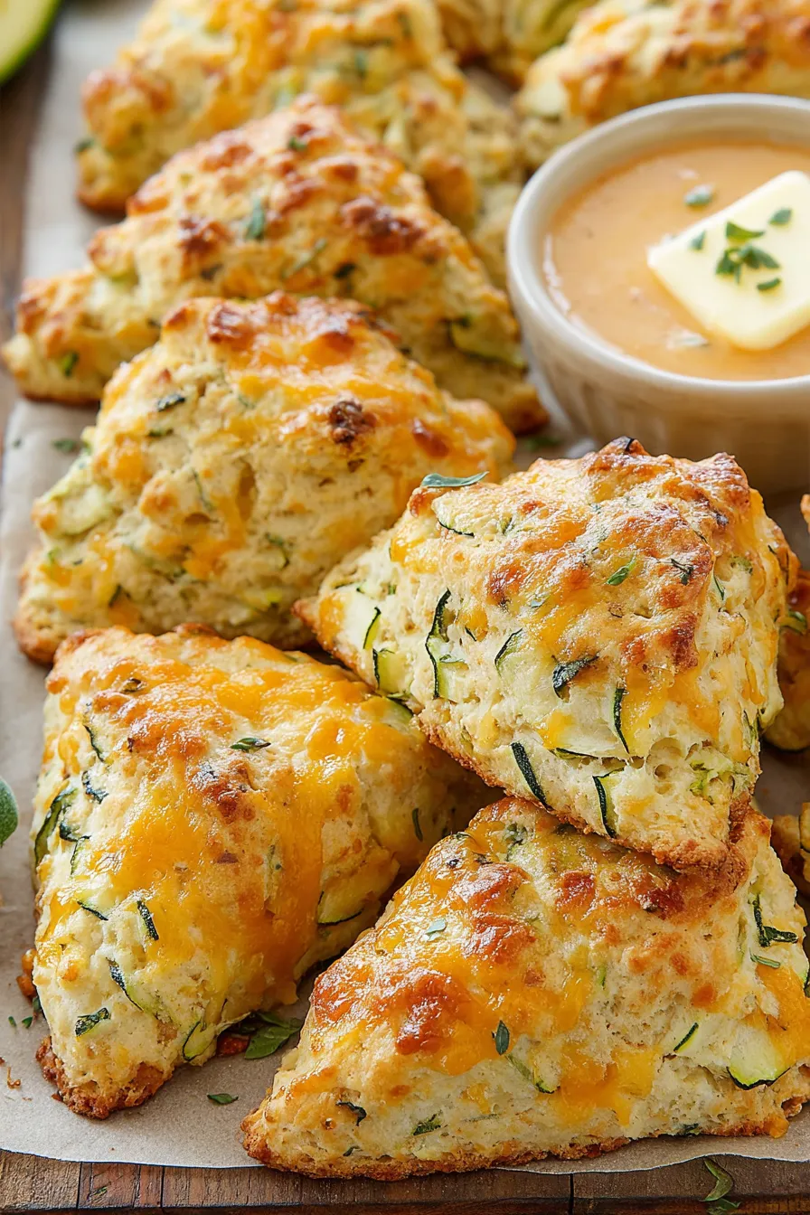 User provided content image 2