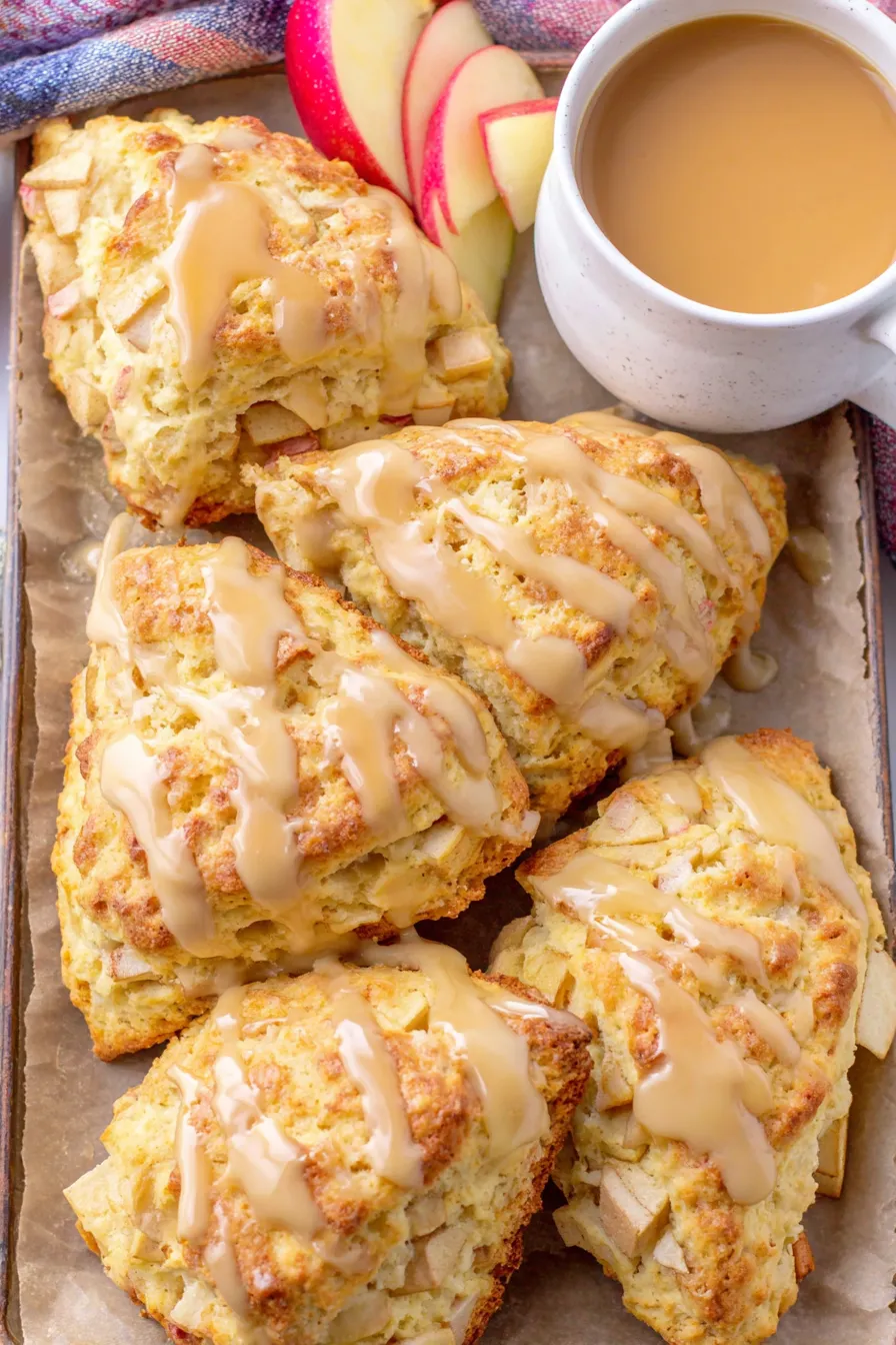 User provided content image 1