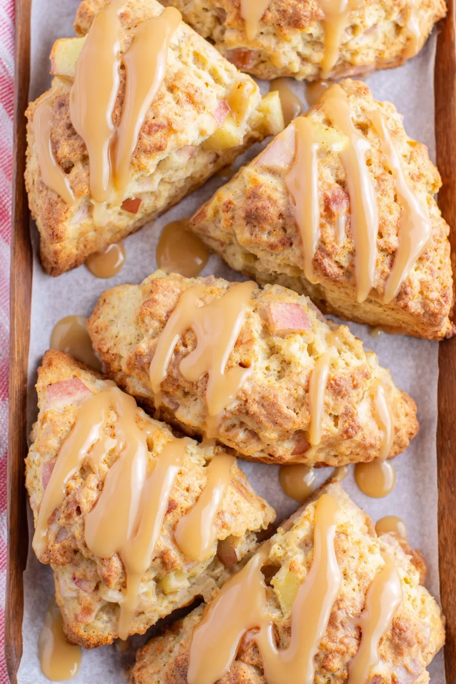 User provided content image 2