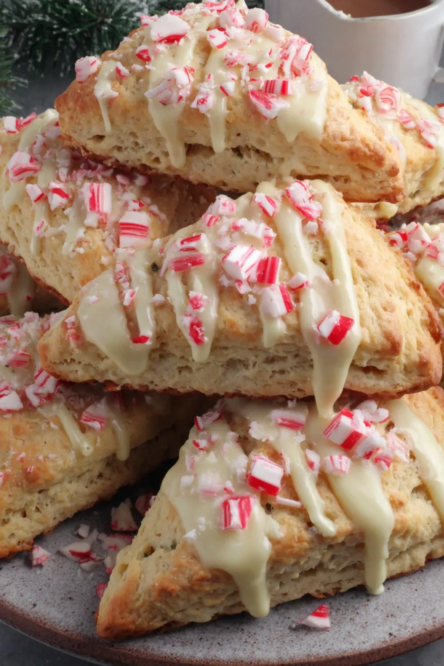 User provided content image 1