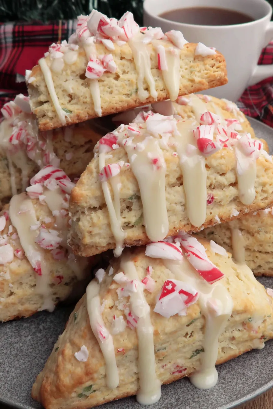 User provided content image 2