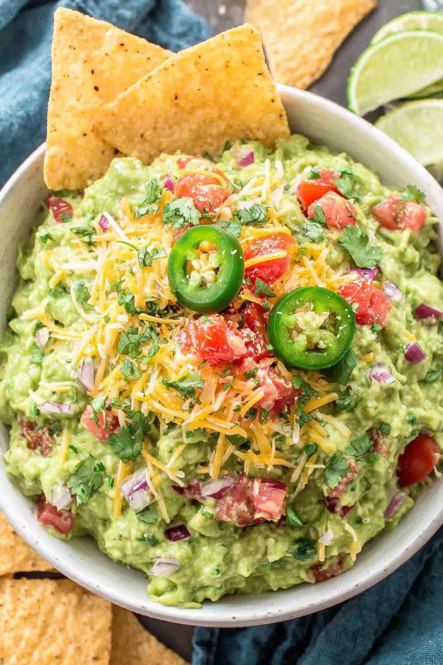 User provided content image 1