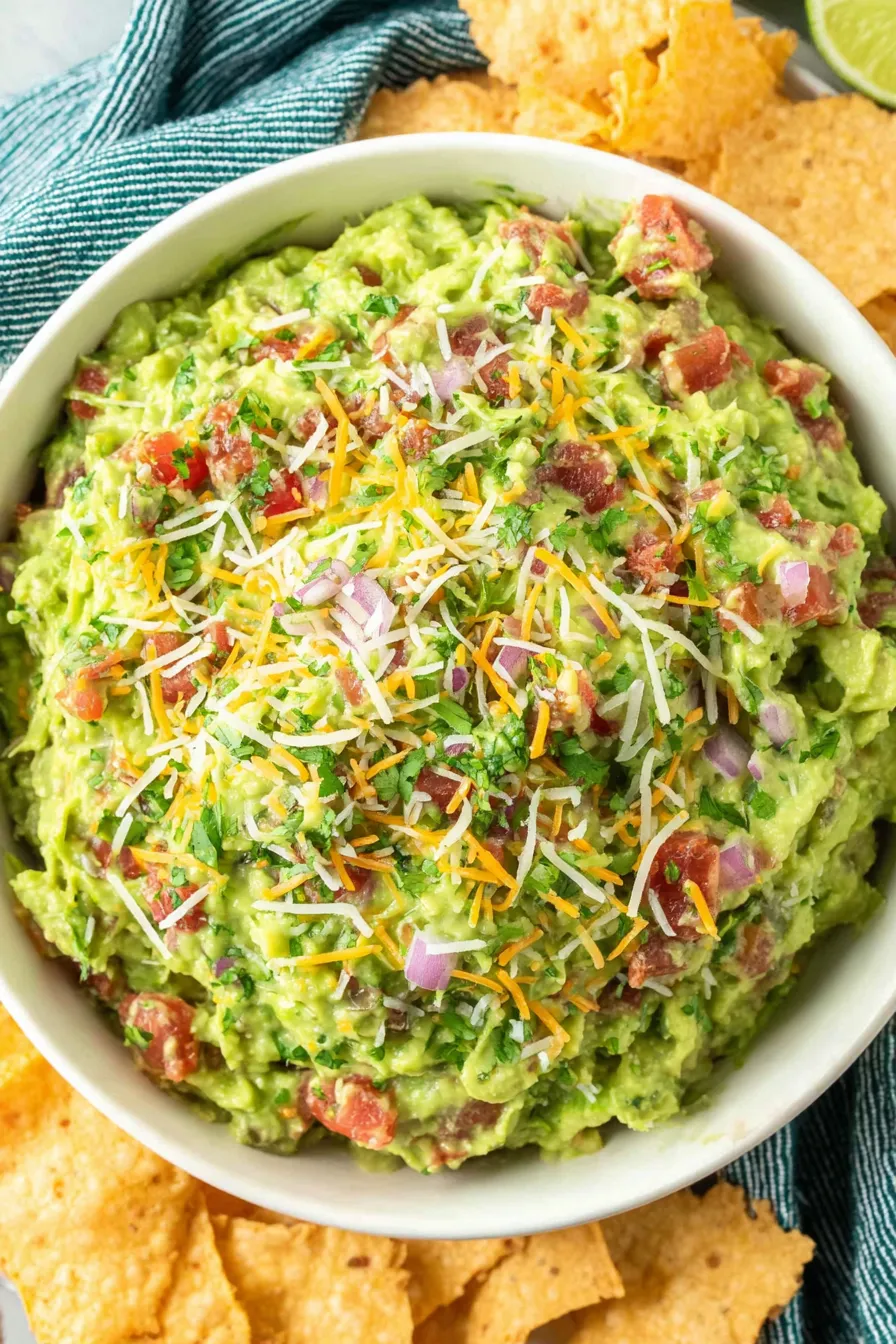 User provided content image 2