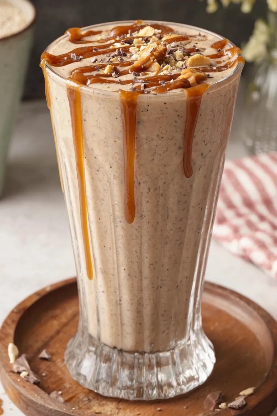 User provided content image 1