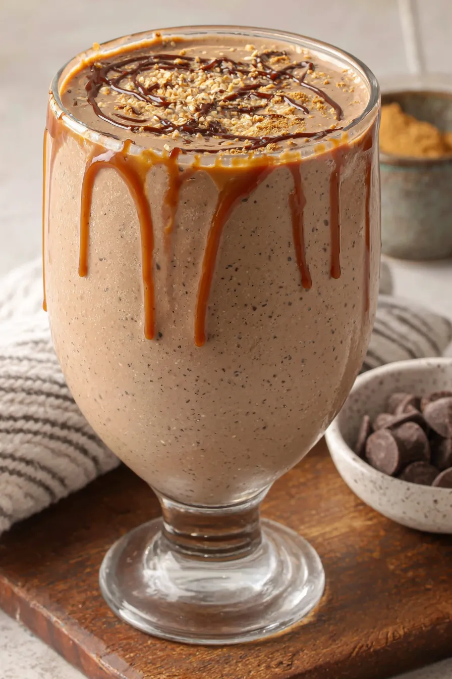 User provided content image 2