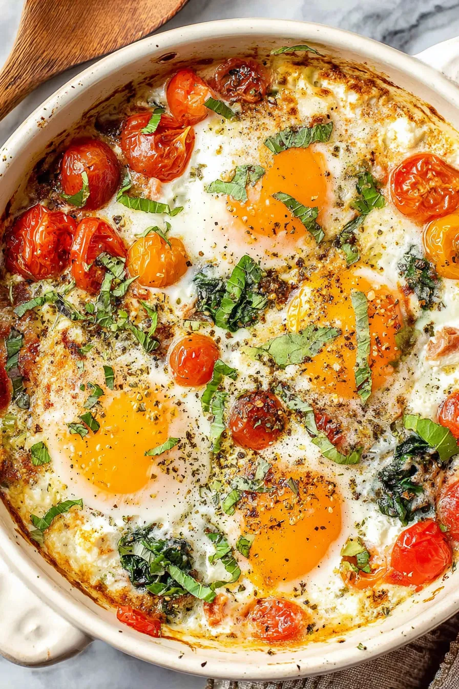 User provided content image 1