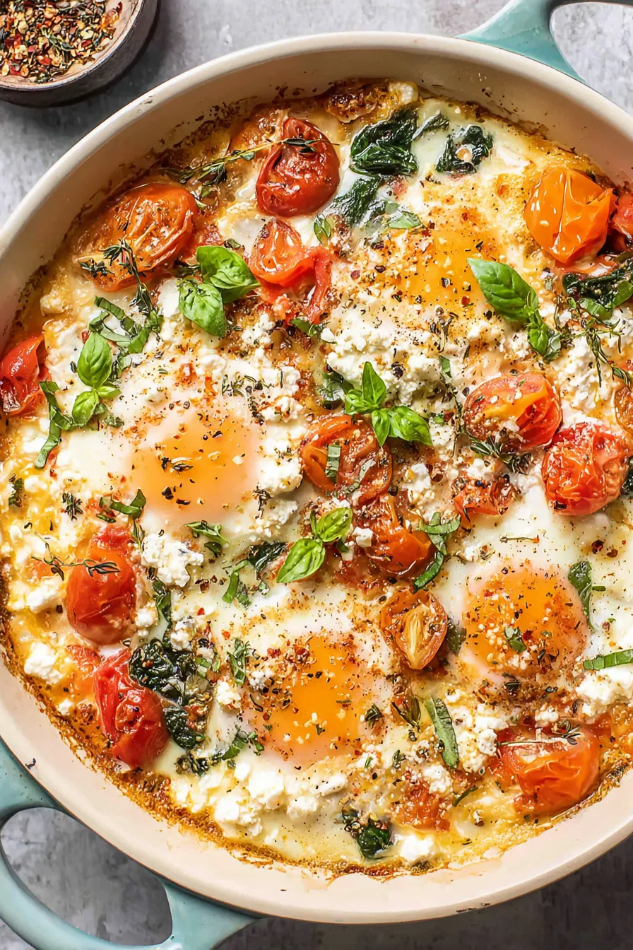 User provided content image 2