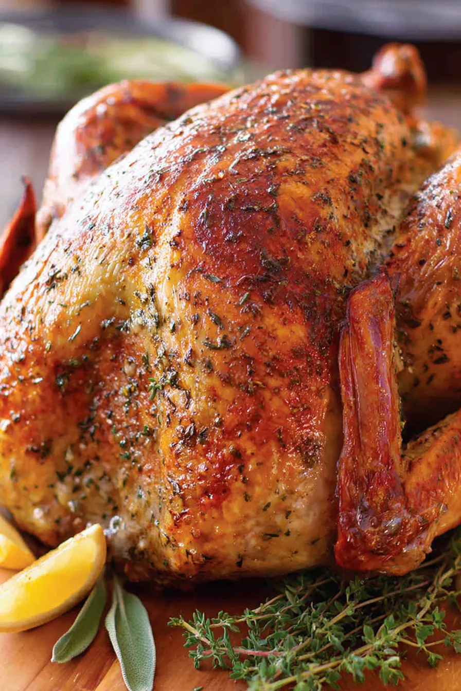 User provided content image 1