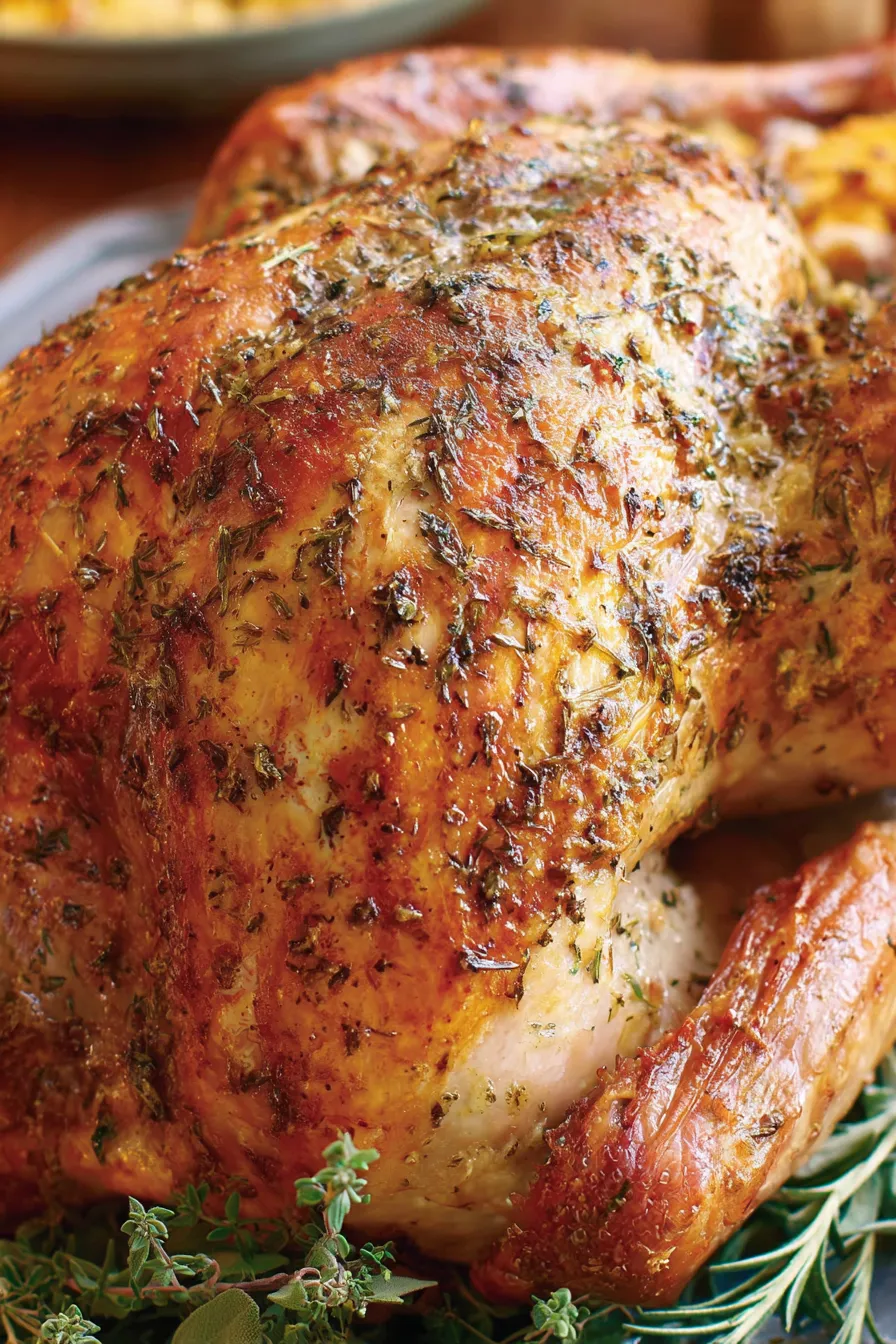 User provided content image 2