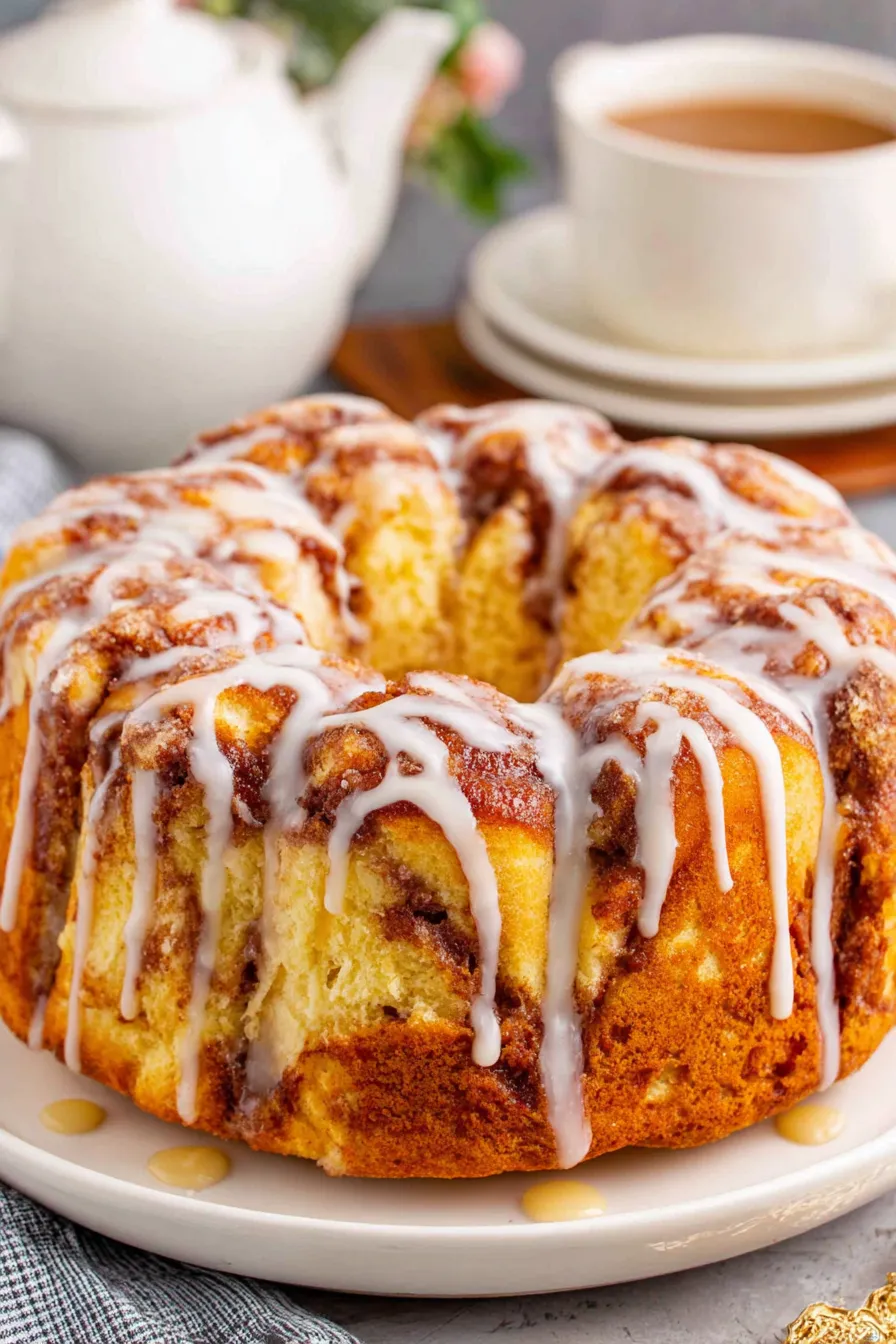 User provided content image 1