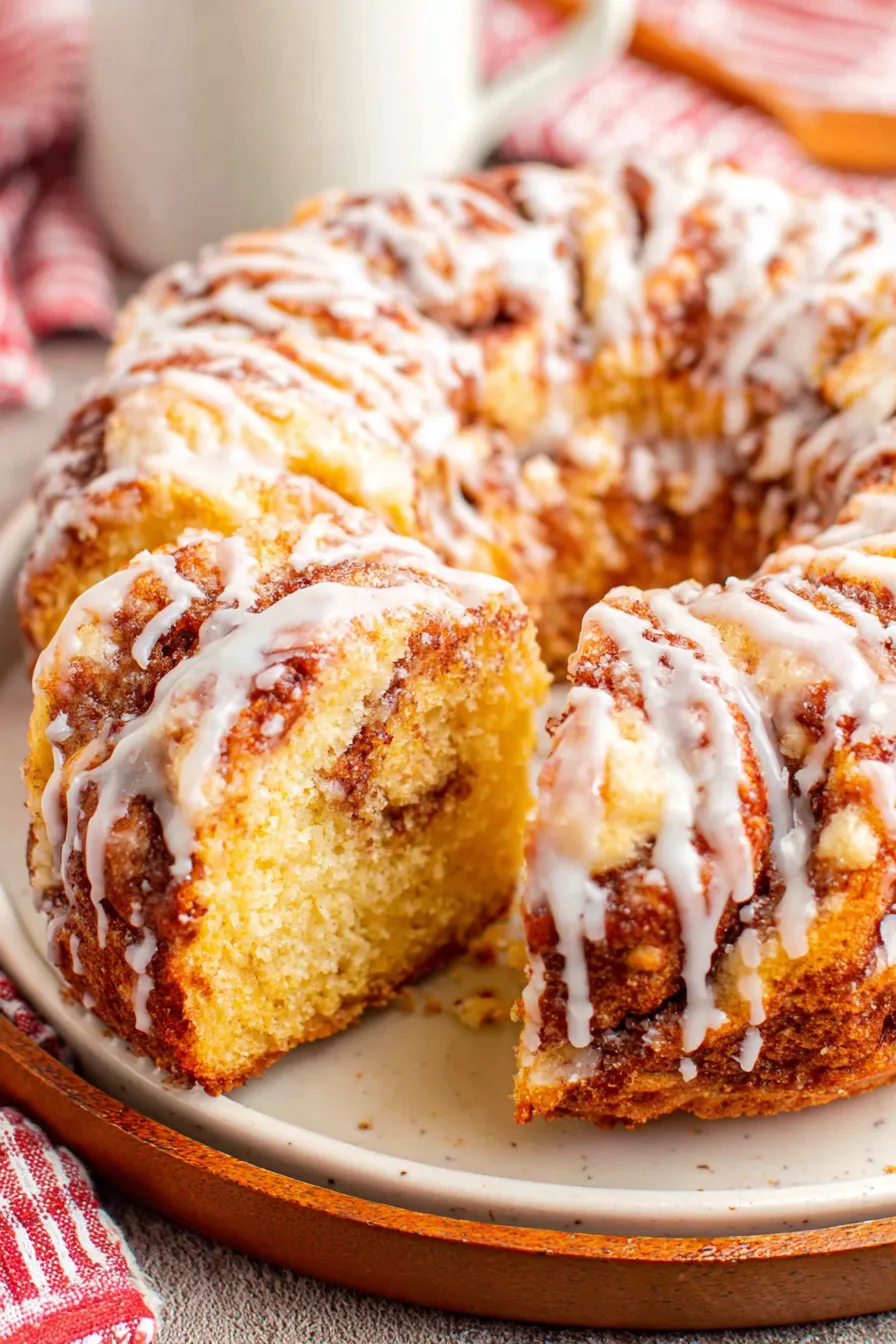 User provided content image 2