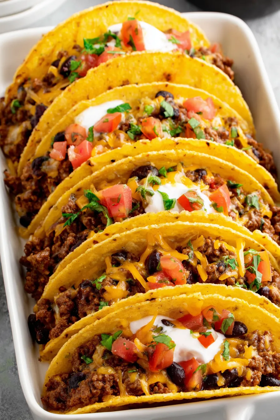 User provided content image 1