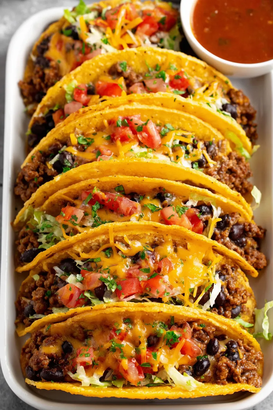 User provided content image 2