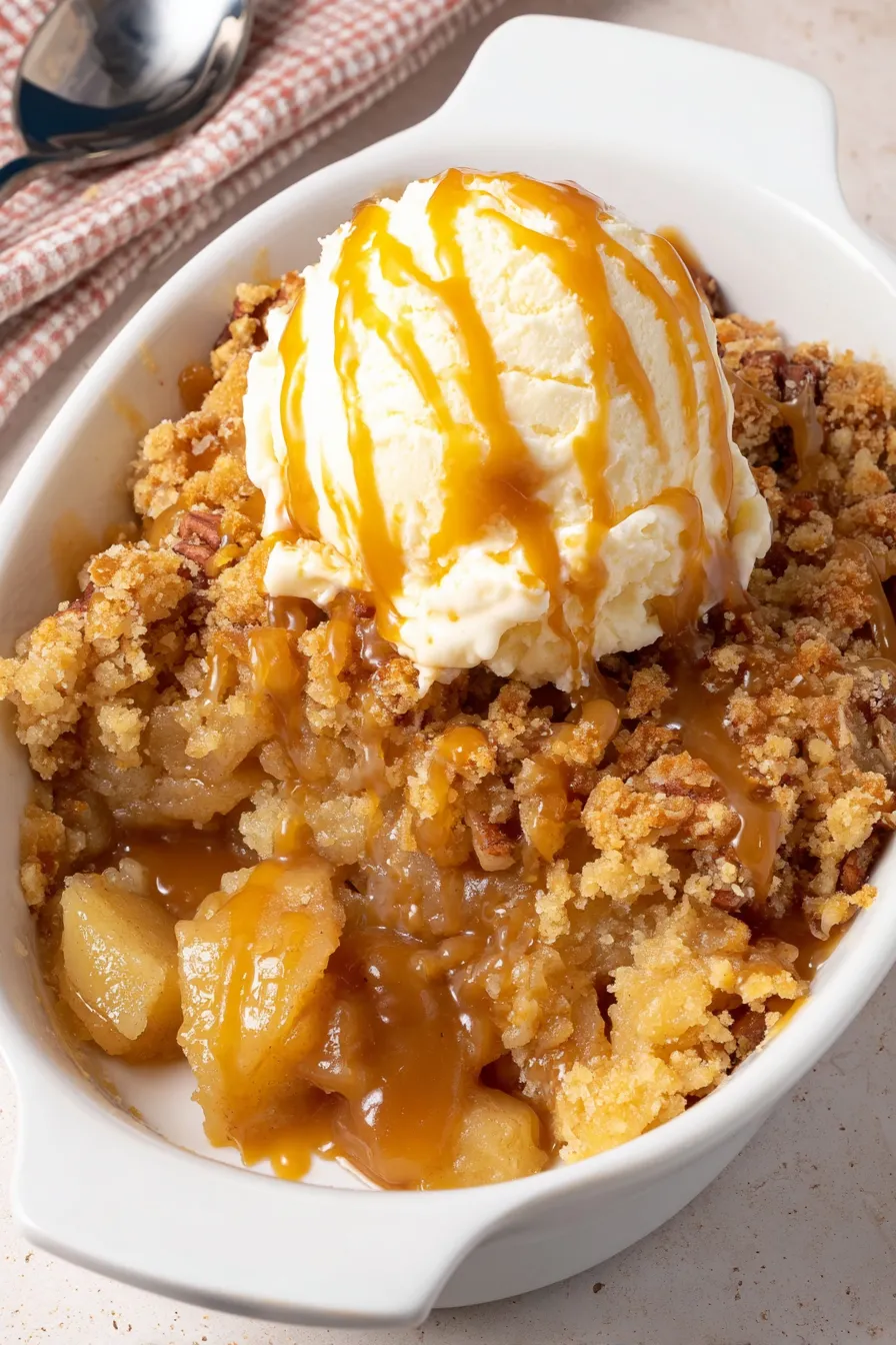 User provided content image 1