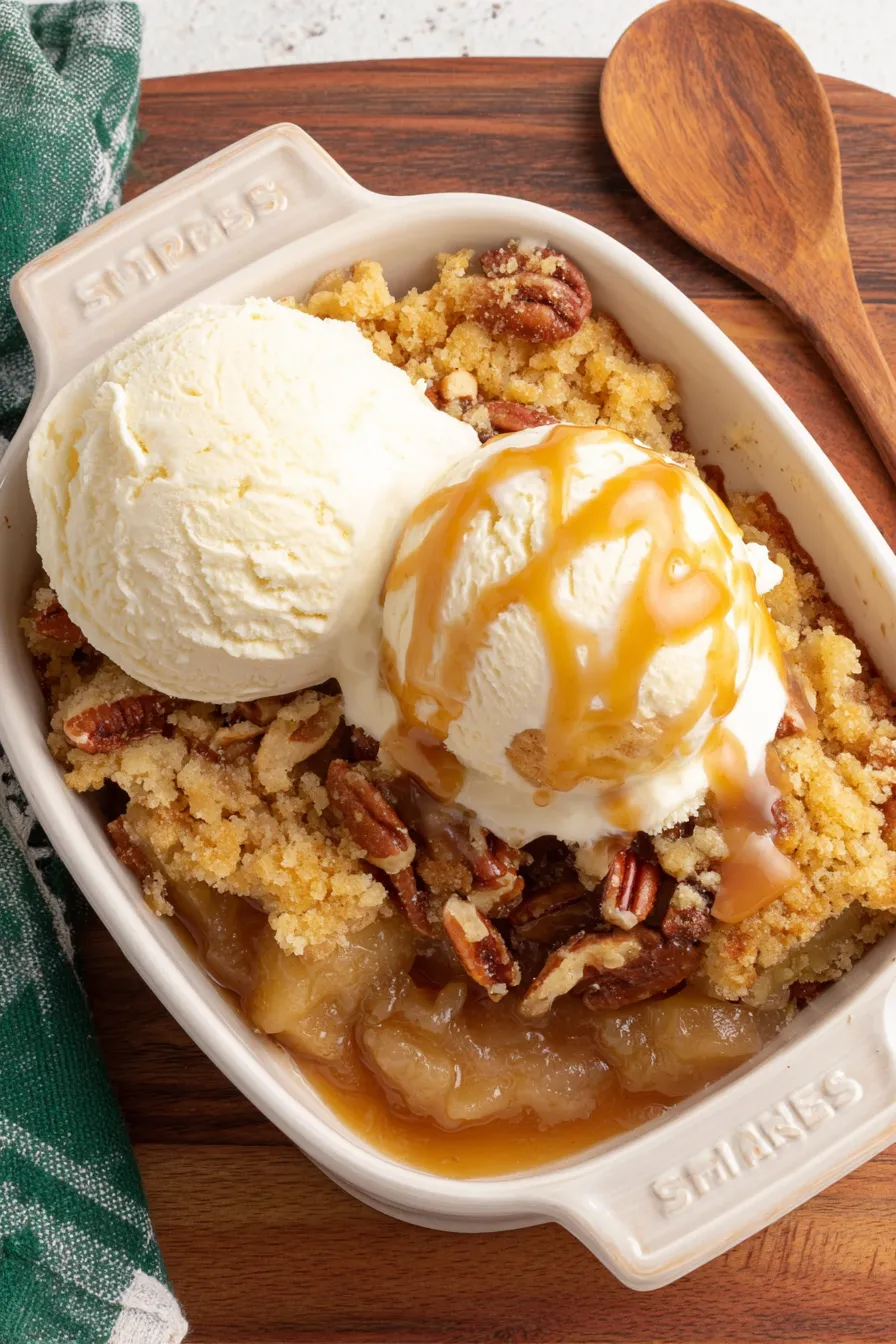 User provided content image 2