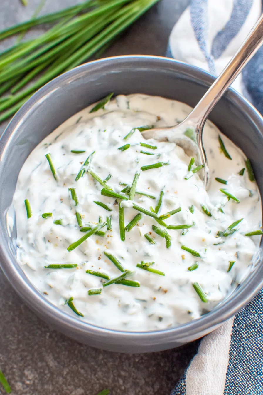 User provided content image 1