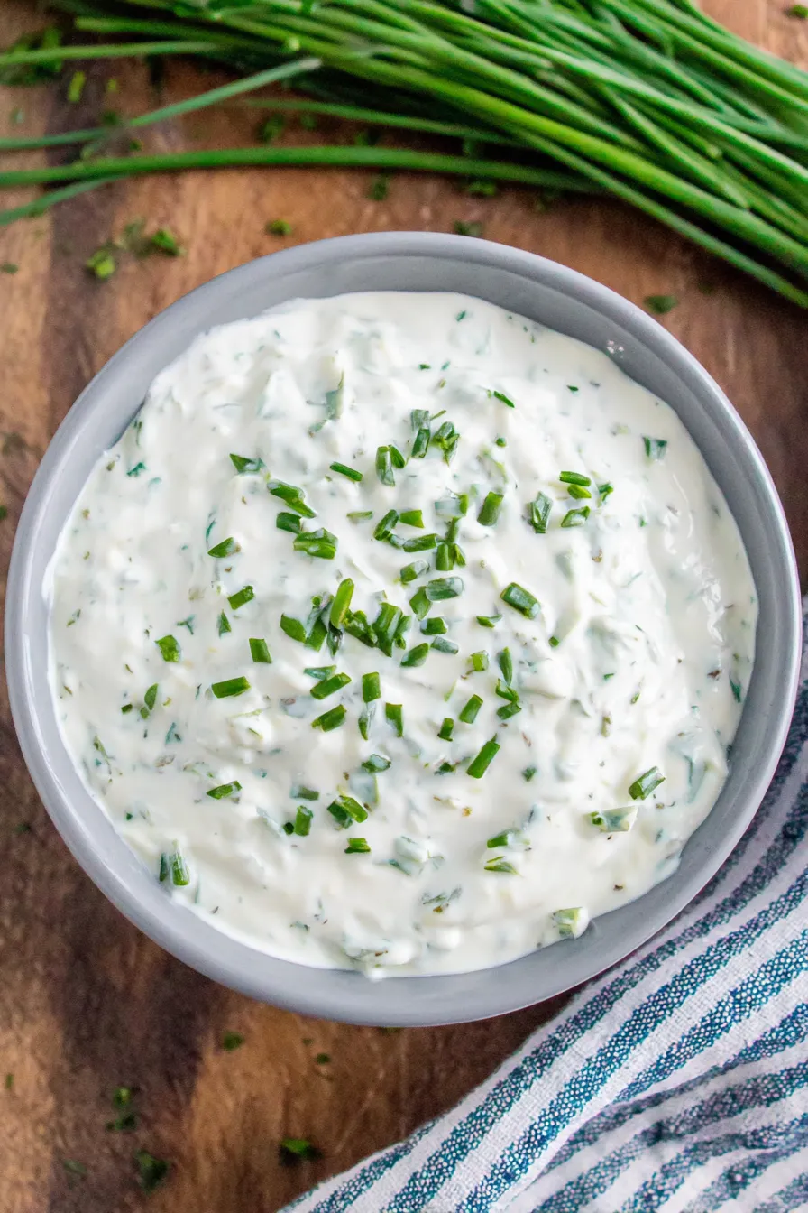 User provided content image 2