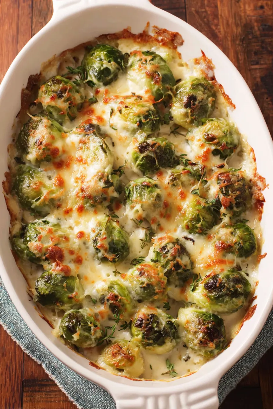 User provided content image 1