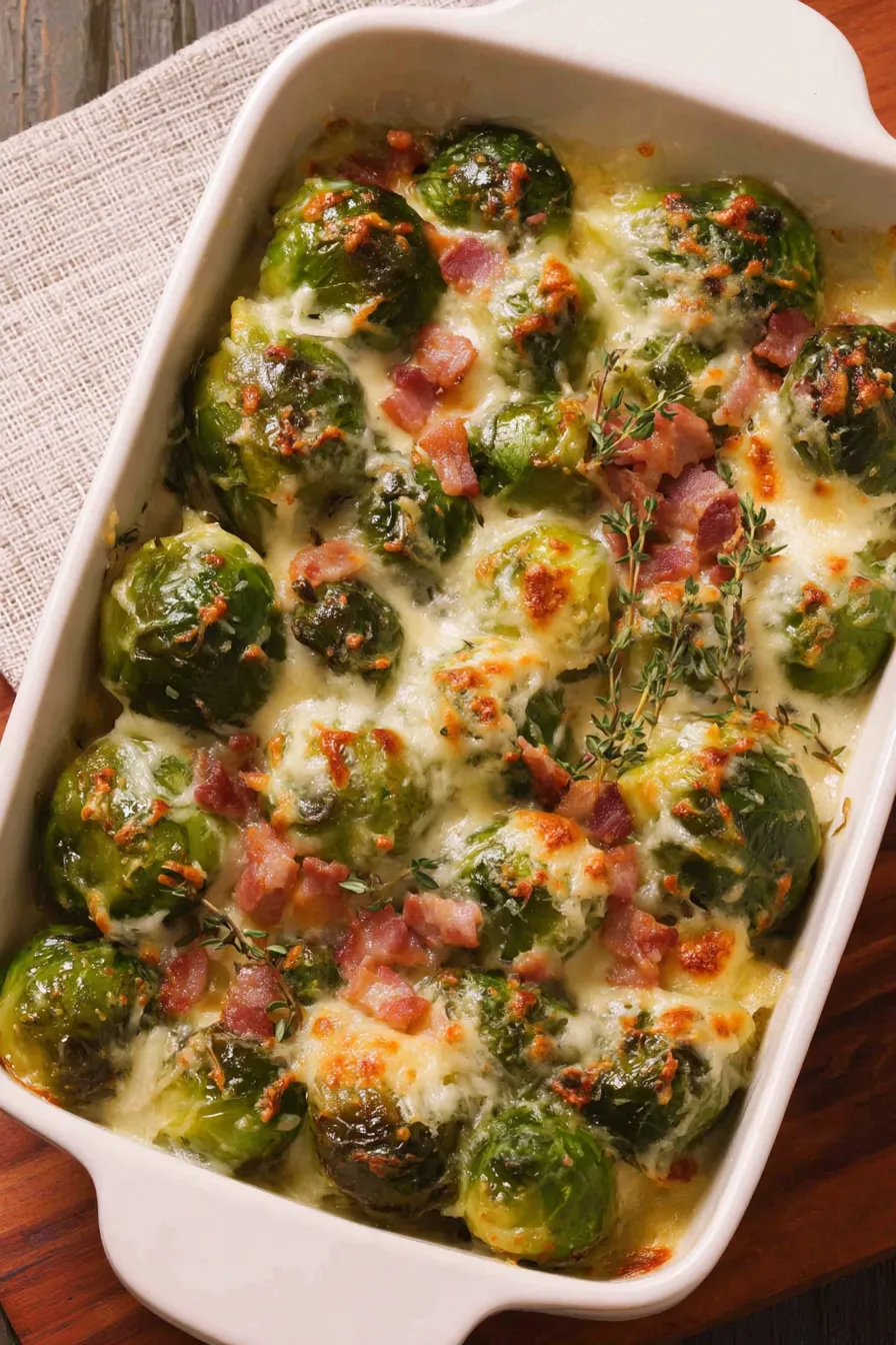 User provided content image 2