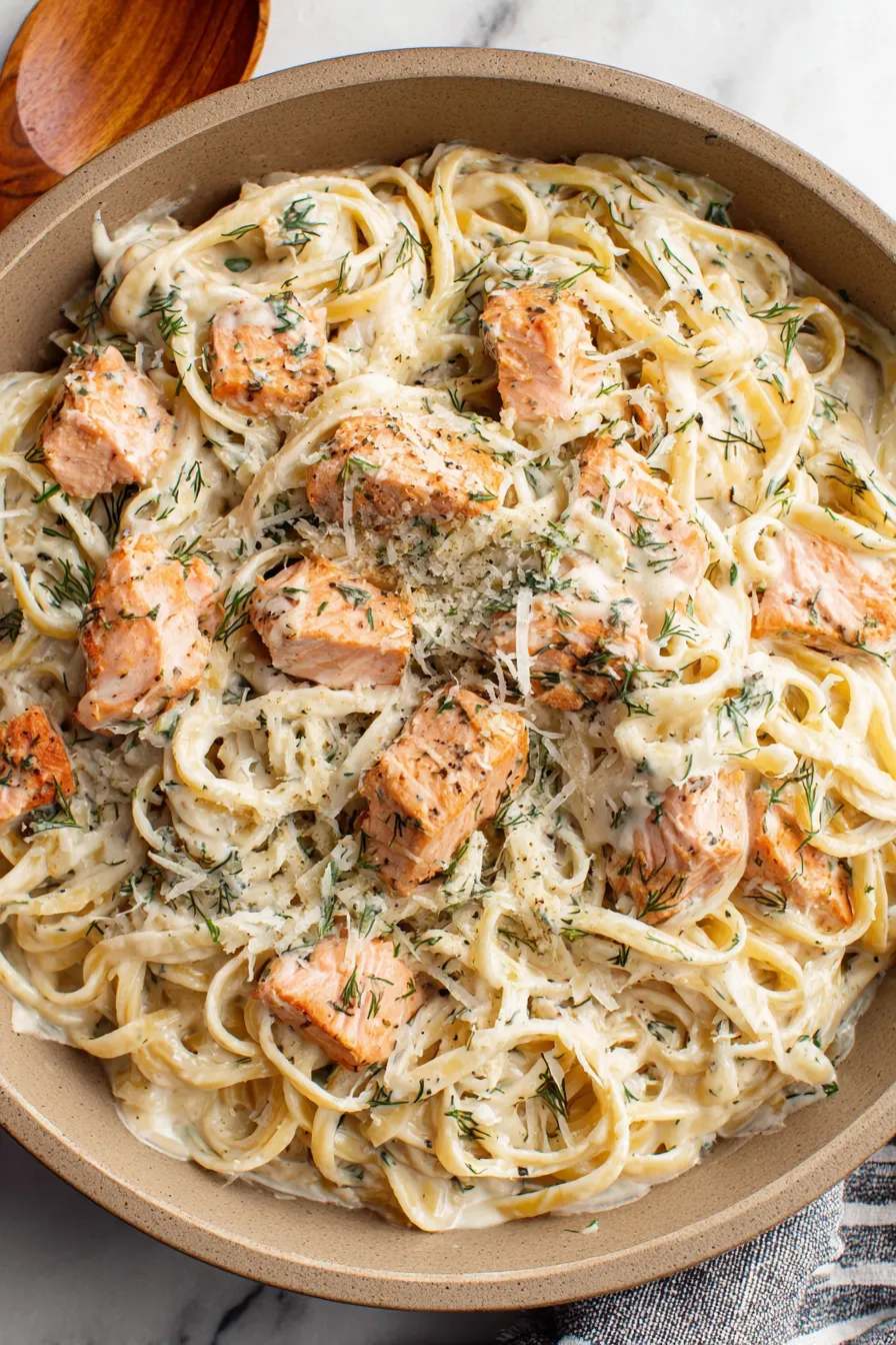 User provided content image 1