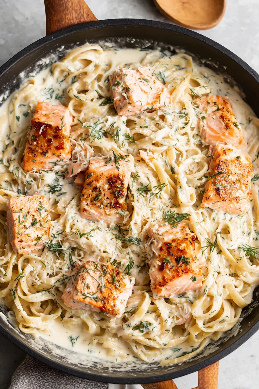 User provided content image 2