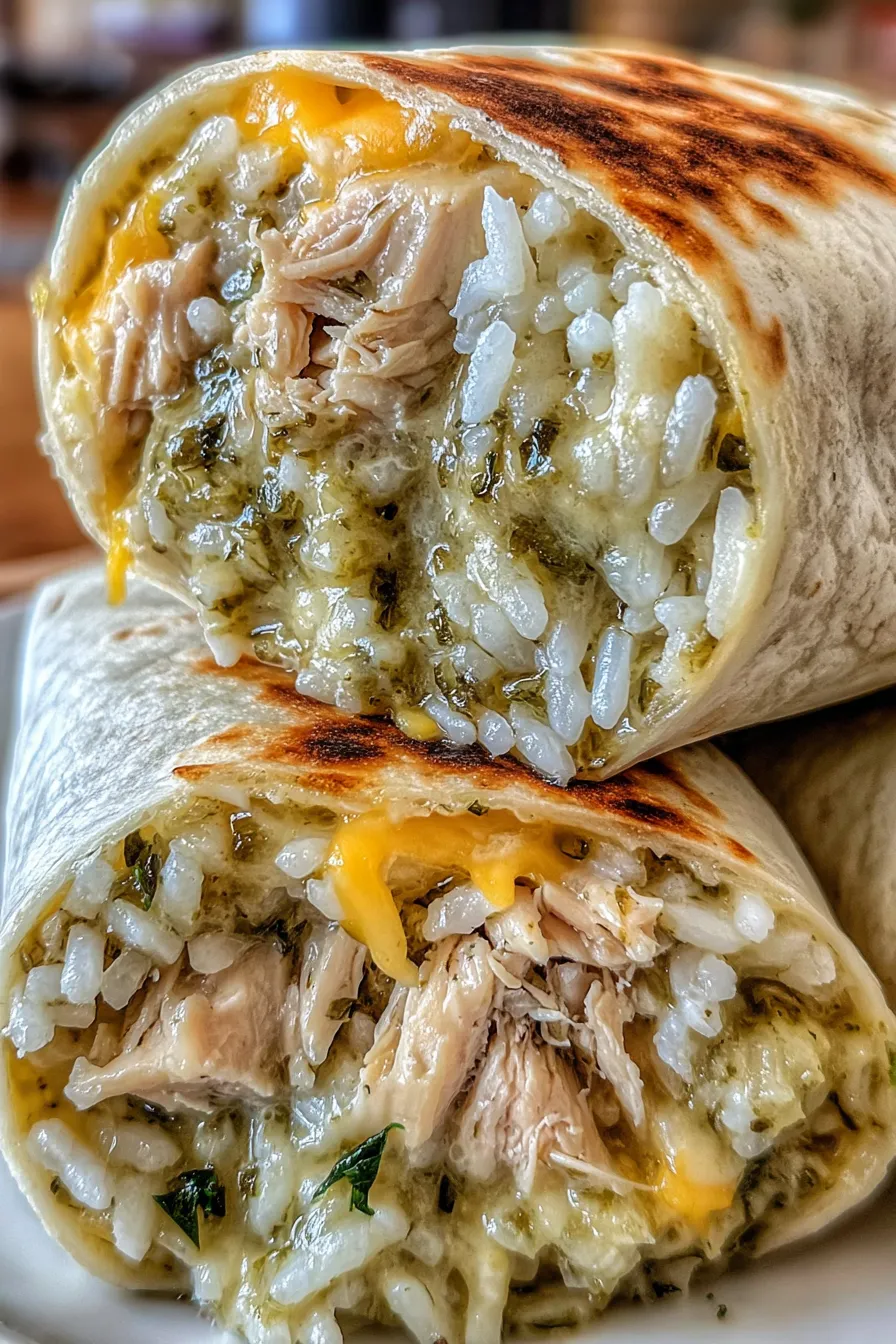 User provided content image 1