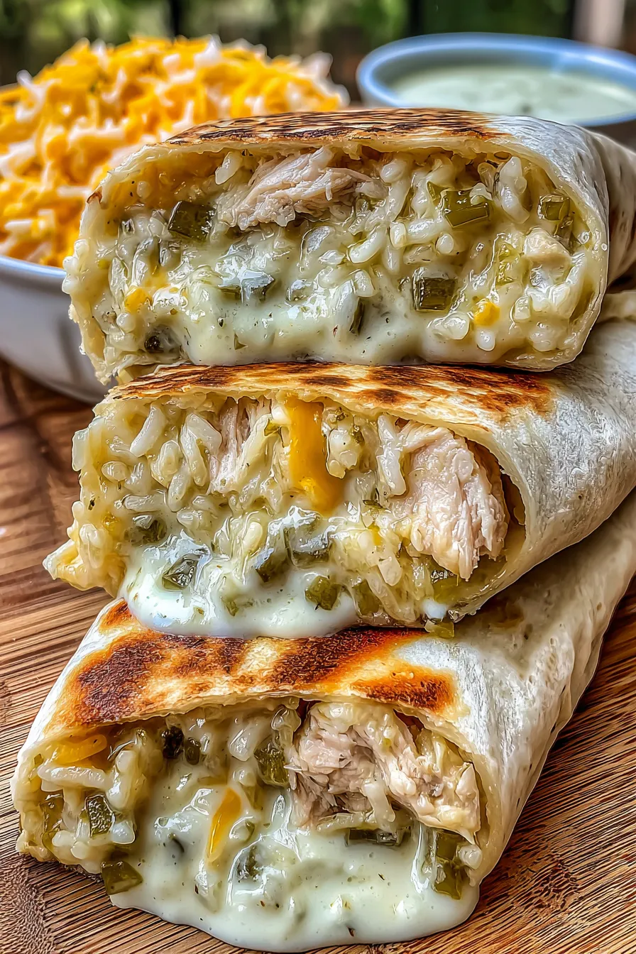 User provided content image 2