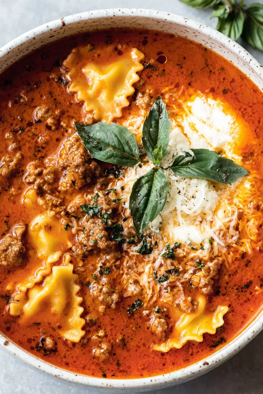 User provided content image 1