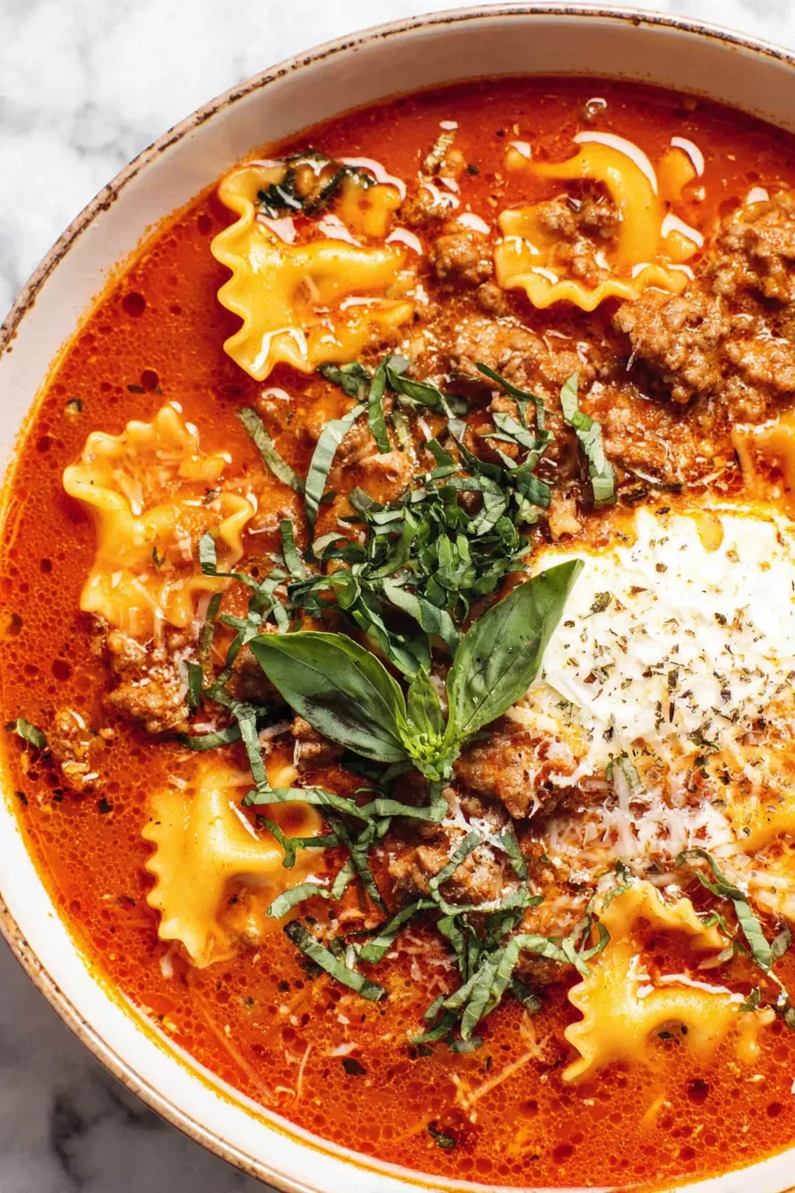 User provided content image 2