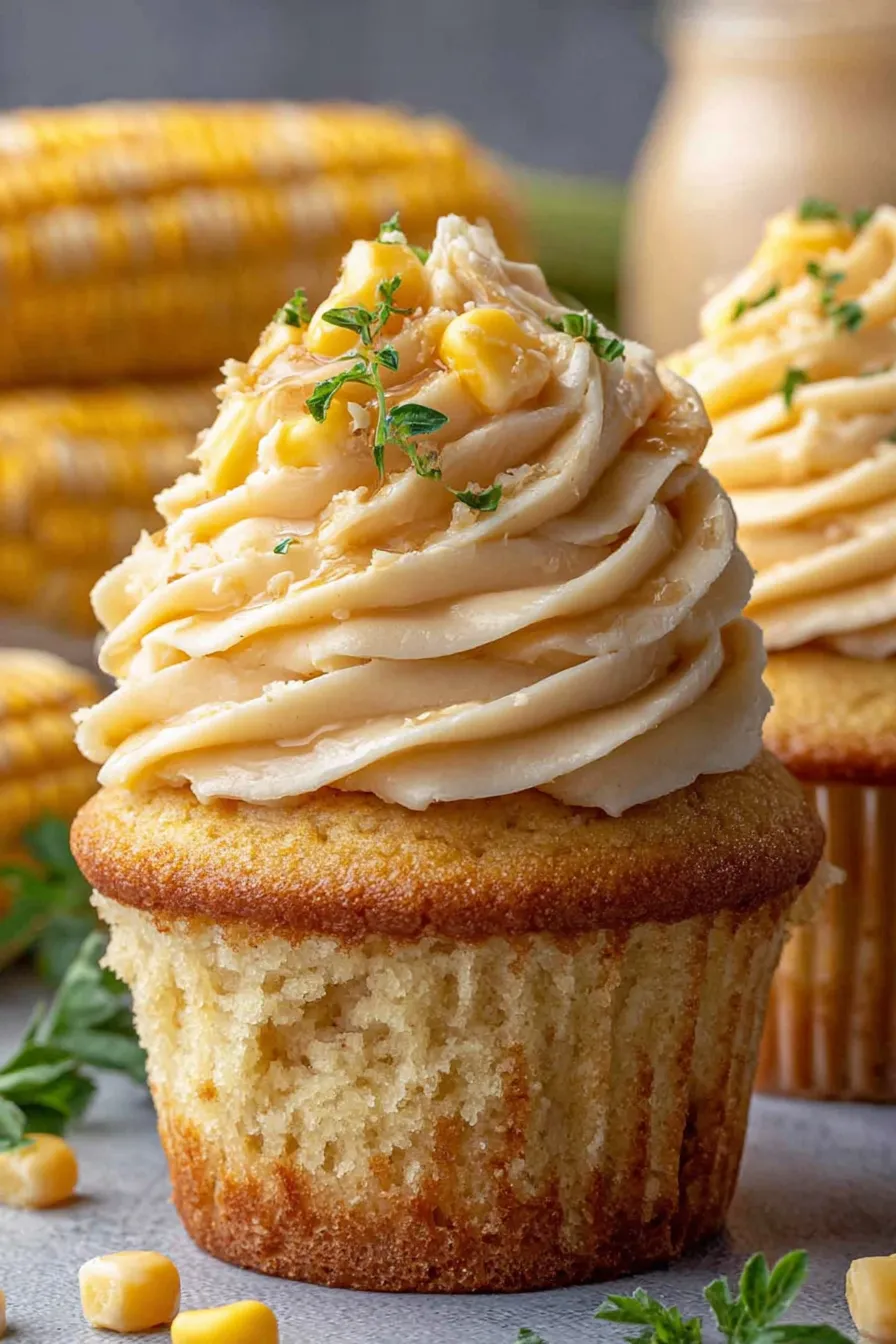 User provided content image 1