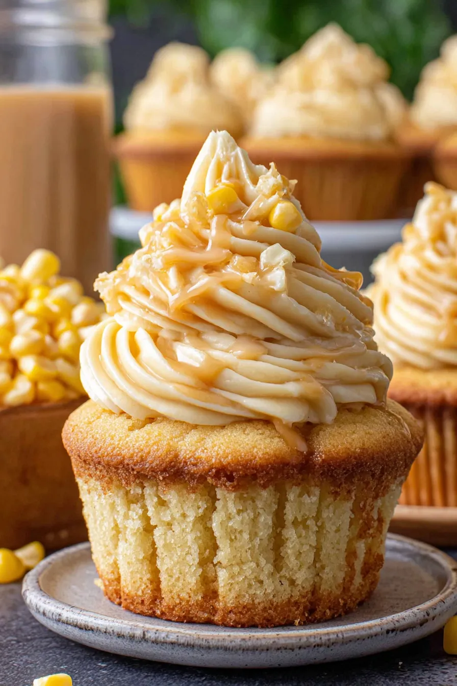 User provided content image 2